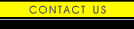 contactLou
