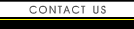 contactLou